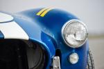 Shelby Cobra 427 S/C 1967 года